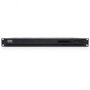 Усилитель мощности QSC SYSTEMS MP-A40V